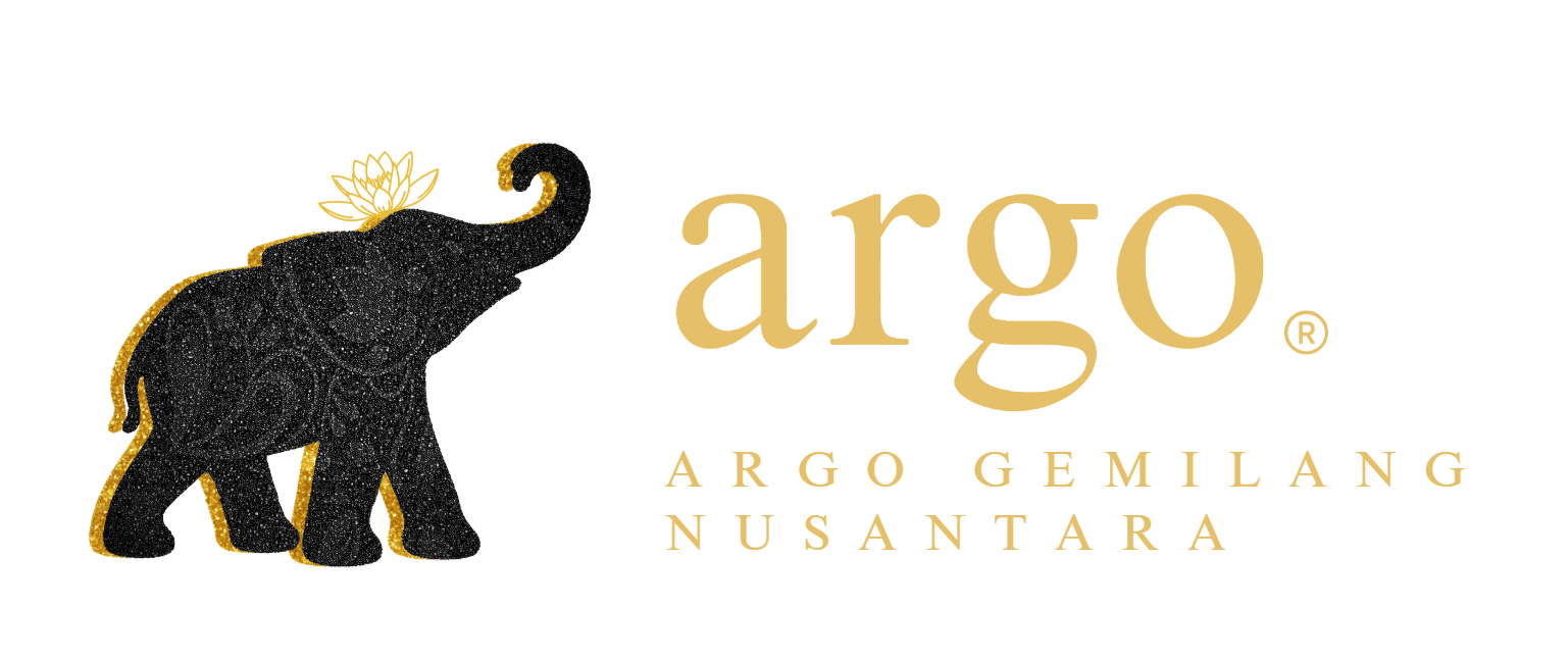 Argo Gemilang Nusa