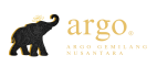 argo